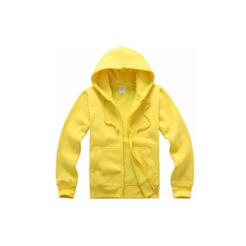 印zip-up 拉鏈外套 | 印棒球褸 | 印風褸 | 印外套 | 印軍褸 | 印Tee | 印T-Shirt | Soc Tee | 班衫 | 班Tee | 印衫 | 運動快乾tee | 團體衫 | 訂造公司制服