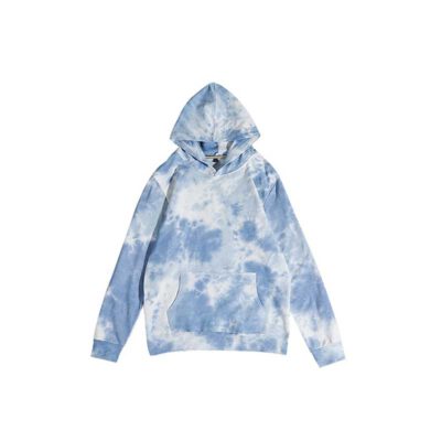  扎染衛衣| 印衛衣| 印hoodie | 公司製服 | 印班褸 | 團體衫 | 絲印 | 熱轉印 | 數碼印| dtg | 刺繡| 印tee
