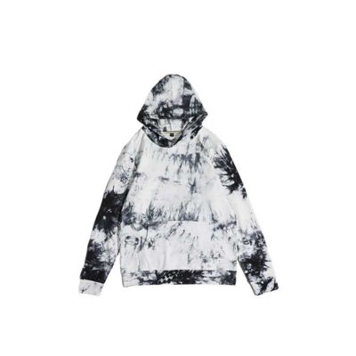  扎染衛衣| 印衛衣| 印hoodie | 公司製服 | 印班褸 | 團體衫 | 絲印 | 熱轉印 | 數碼印| dtg | 刺繡| 印tee