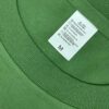 印Tee | 印T-Shirt | 班衫 - 270g 美式復古重磅短袖T-Shirt | 班Tee | 印衫