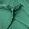 印Tee | 印T-Shirt | 班衫 - 270g 美式復古重磅短袖T-Shirt | 班Tee | 印衫