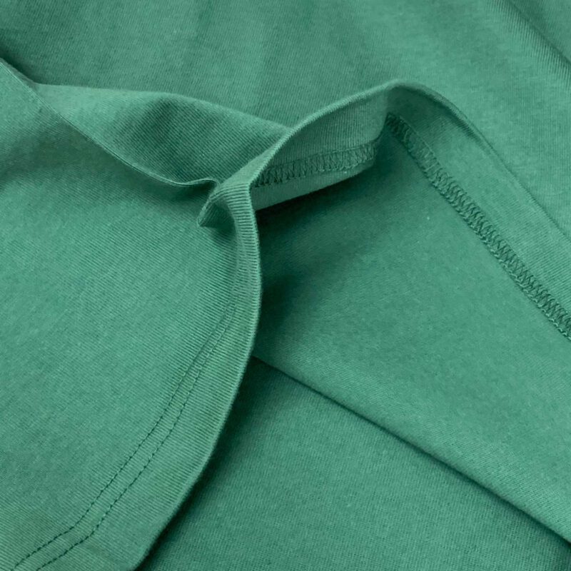 印Tee | 印T-Shirt | 班衫 - 270g 美式復古重磅短袖T-Shirt | 班Tee | 印衫