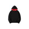 印衛衣 Hoodie | 印棒球褸 | 印風褸 | 印外套 | 印軍褸 | 印Tee | 印T-Shirt | Soc Tee | 班衫 | 班Tee | 印衫 | 運動快乾tee | 團體衫 | 訂造公司制服