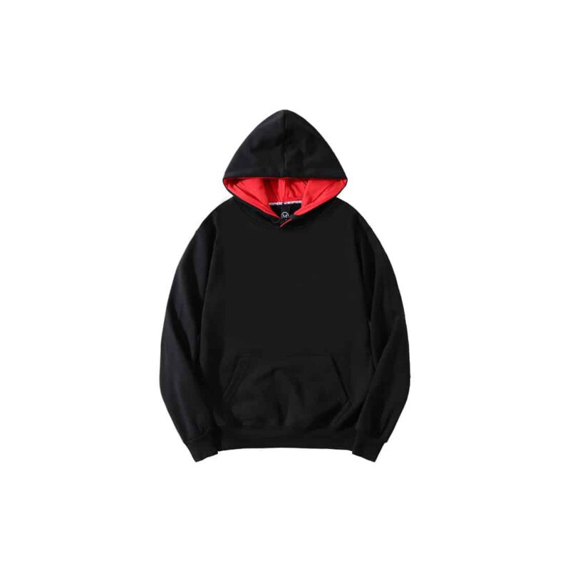 印衛衣 Hoodie | 印棒球褸 | 印風褸 | 印外套 | 印軍褸 | 印Tee | 印T-Shirt | Soc Tee | 班衫 | 班Tee | 印衫 | 運動快乾tee | 團體衫 | 訂造公司制服