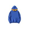 印衛衣 Hoodie | 印棒球褸 | 印風褸 | 印外套 | 印軍褸 | 印Tee | 印T-Shirt | Soc Tee | 班衫 | 班Tee | 印衫 | 運動快乾tee | 團體衫 | 訂造公司制服