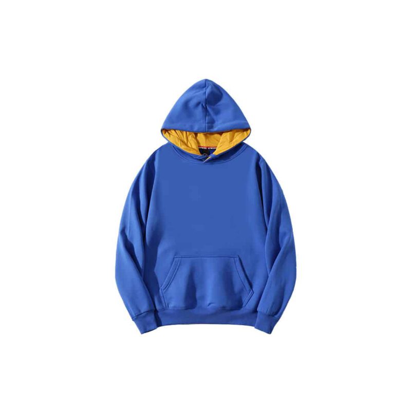 印衛衣 Hoodie | 印棒球褸 | 印風褸 | 印外套 | 印軍褸 | 印Tee | 印T-Shirt | Soc Tee | 班衫 | 班Tee | 印衫 | 運動快乾tee | 團體衫 | 訂造公司制服