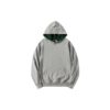 印衛衣 Hoodie | 印棒球褸 | 印風褸 | 印外套 | 印軍褸 | 印Tee | 印T-Shirt | Soc Tee | 班衫 | 班Tee | 印衫 | 運動快乾tee | 團體衫 | 訂造公司制服