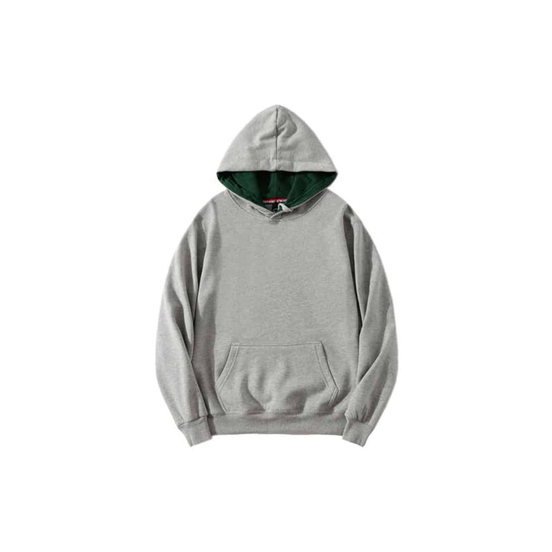 印衛衣 Hoodie | 印棒球褸 | 印風褸 | 印外套 | 印軍褸 | 印Tee | 印T-Shirt | Soc Tee | 班衫 | 班Tee | 印衫 | 運動快乾tee | 團體衫 | 訂造公司制服