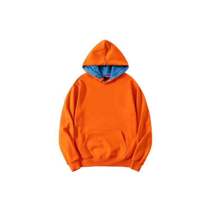 印衛衣 Hoodie | 印棒球褸 | 印風褸 | 印外套 | 印軍褸 | 印Tee | 印T-Shirt | Soc Tee | 班衫 | 班Tee | 印衫 | 運動快乾tee | 團體衫 | 訂造公司制服
