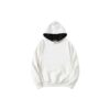 印衛衣 Hoodie | 印棒球褸 | 印風褸 | 印外套 | 印軍褸 | 印Tee | 印T-Shirt | Soc Tee | 班衫 | 班Tee | 印衫 | 運動快乾tee | 團體衫 | 訂造公司制服
