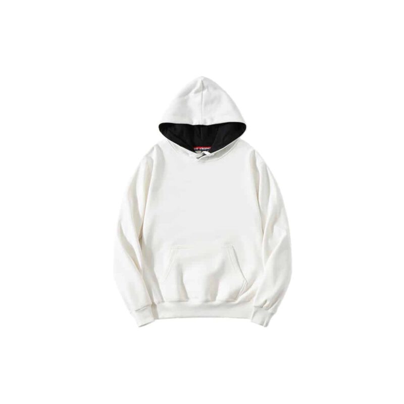 印衛衣 Hoodie | 印棒球褸 | 印風褸 | 印外套 | 印軍褸 | 印Tee | 印T-Shirt | Soc Tee | 班衫 | 班Tee | 印衫 | 運動快乾tee | 團體衫 | 訂造公司制服
