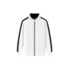 Track Jacket | 印棒球褸 | 印風褸 | 印衛衣 | 印外套 | 印軍褸 | 印Tee | 印T-Shirt | Soc Tee | 班衫 | 班Tee | 印衫 | 運動快乾tee | 團體衫 | 訂造公司制服