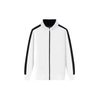 Track Jacket | 印棒球褸 | 印風褸 | 印衛衣 | 印外套 | 印軍褸 | 印Tee | 印T-Shirt | Soc Tee | 班衫 | 班Tee | 印衫 | 運動快乾tee | 團體衫 | 訂造公司制服