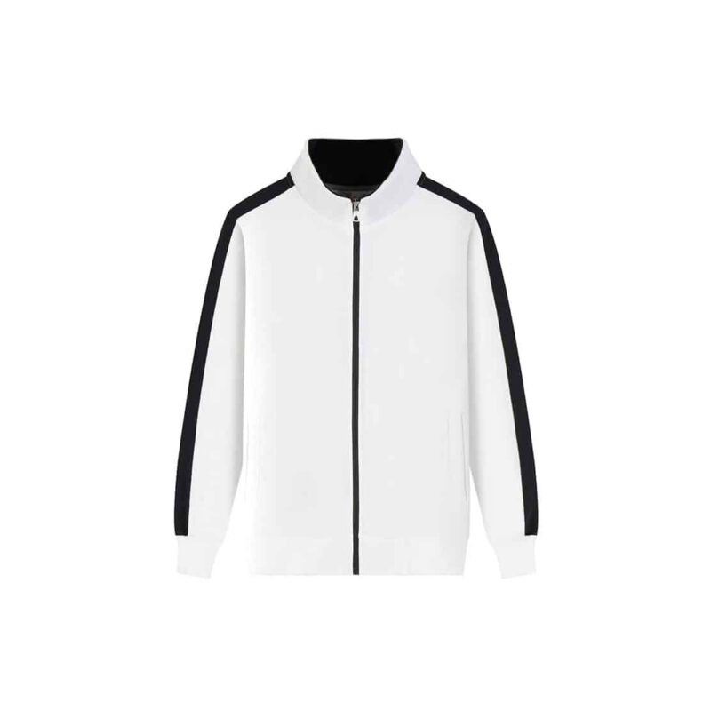 Track Jacket | 印棒球褸 | 印風褸 | 印衛衣 | 印外套 | 印軍褸 | 印Tee | 印T-Shirt | Soc Tee | 班衫 | 班Tee | 印衫 | 運動快乾tee | 團體衫 | 訂造公司制服