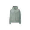 Zip-up 拉鏈外套 | 印衛衣 | 印Tee | 印T-Shirt | Soc Tee | 班衫 | 班Tee | 印衫 | 運動快乾tee | 團體衫 | 訂造公司制服