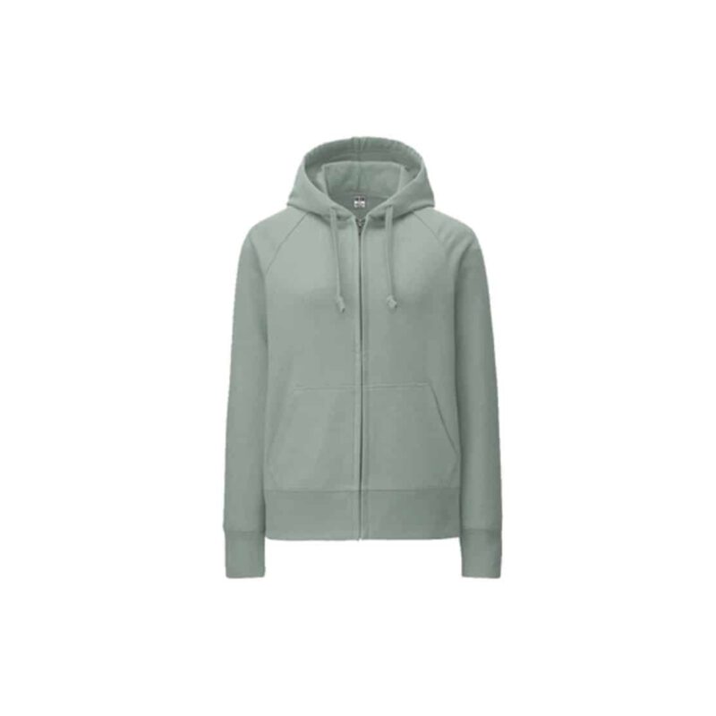 Zip-up 拉鏈外套 | 印衛衣 | 印Tee | 印T-Shirt | Soc Tee | 班衫 | 班Tee | 印衫 | 運動快乾tee | 團體衫 | 訂造公司制服