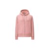 Zip-up 拉鏈外套 | 印衛衣 | 印Tee | 印T-Shirt | Soc Tee | 班衫 | 班Tee | 印衫 | 運動快乾tee | 團體衫 | 訂造公司制服