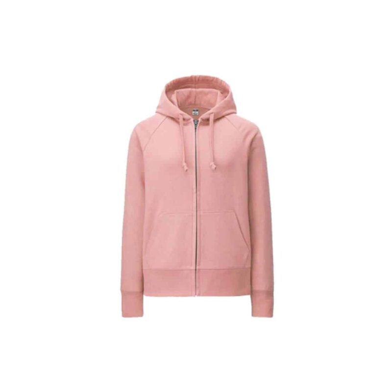 Zip-up 拉鏈外套 | 印衛衣 | 印Tee | 印T-Shirt | Soc Tee | 班衫 | 班Tee | 印衫 | 運動快乾tee | 團體衫 | 訂造公司制服