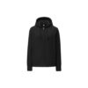 Zip-up 拉鏈外套 | 印衛衣 | 印Tee | 印T-Shirt | Soc Tee | 班衫 | 班Tee | 印衫 | 運動快乾tee | 團體衫 | 訂造公司制服