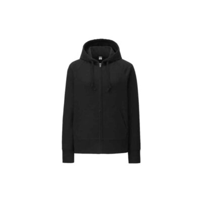Zip-up 拉鏈外套 | 印衛衣 | 印Tee | 印T-Shirt | Soc Tee | 班衫 | 班Tee | 印衫 | 運動快乾tee | 團體衫 | 訂造公司制服