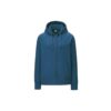 Zip-up 拉鏈外套 | 印衛衣 | 印Tee | 印T-Shirt | Soc Tee | 班衫 | 班Tee | 印衫 | 運動快乾tee | 團體衫 | 訂造公司制服