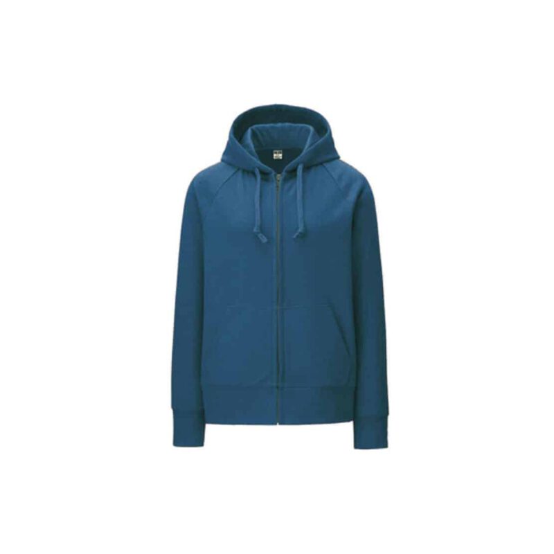 Zip-up 拉鏈外套 | 印衛衣 | 印Tee | 印T-Shirt | Soc Tee | 班衫 | 班Tee | 印衫 | 運動快乾tee | 團體衫 | 訂造公司制服