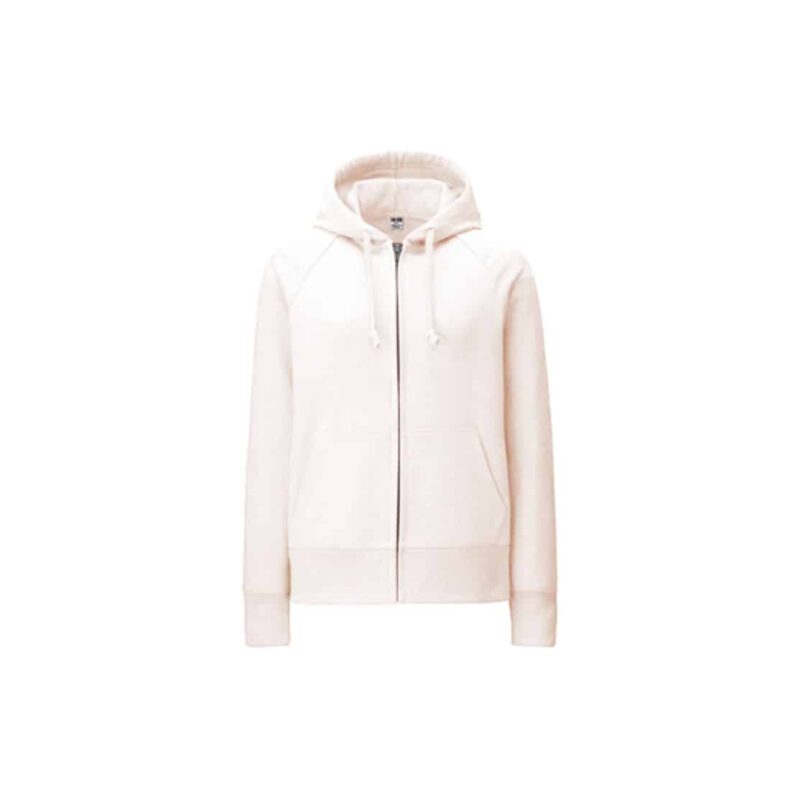 Zip-up 拉鏈外套 | 印衛衣 | 印Tee | 印T-Shirt | Soc Tee | 班衫 | 班Tee | 印衫 | 運動快乾tee | 團體衫 | 訂造公司制服
