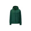 Zip-up 拉鏈外套 | 印衛衣 | 印Tee | 印T-Shirt | Soc Tee | 班衫 | 班Tee | 印衫 | 運動快乾tee | 團體衫 | 訂造公司制服