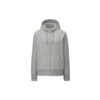 Zip-up 拉鏈外套 | 印衛衣 | 印Tee | 印T-Shirt | Soc Tee | 班衫 | 班Tee | 印衫 | 運動快乾tee | 團體衫 | 訂造公司制服