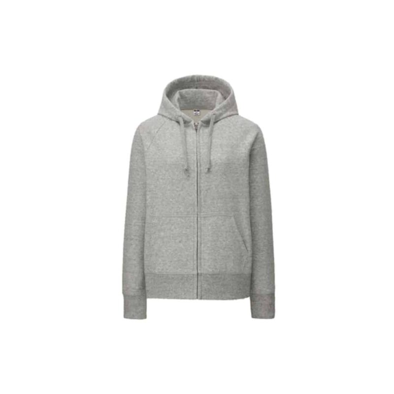 Zip-up 拉鏈外套 | 印衛衣 | 印Tee | 印T-Shirt | Soc Tee | 班衫 | 班Tee | 印衫 | 運動快乾tee | 團體衫 | 訂造公司制服