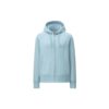 Zip-up 拉鏈外套 | 印衛衣 | 印Tee | 印T-Shirt | Soc Tee | 班衫 | 班Tee | 印衫 | 運動快乾tee | 團體衫 | 訂造公司制服
