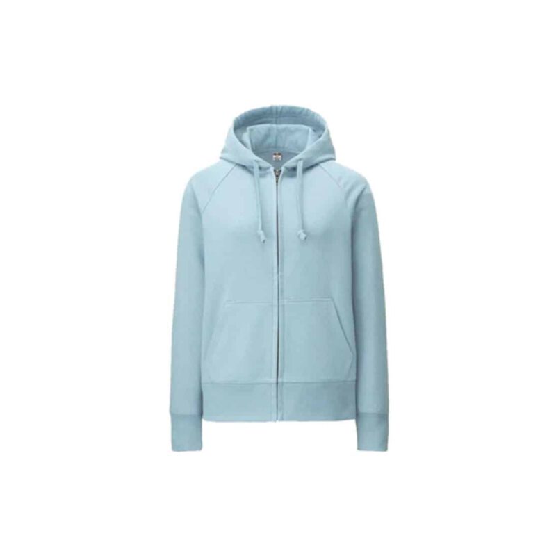 Zip-up 拉鏈外套 | 印衛衣 | 印Tee | 印T-Shirt | Soc Tee | 班衫 | 班Tee | 印衫 | 運動快乾tee | 團體衫 | 訂造公司制服