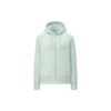 Zip-up 拉鏈外套 | 印衛衣 | 印Tee | 印T-Shirt | Soc Tee | 班衫 | 班Tee | 印衫 | 運動快乾tee | 團體衫 | 訂造公司制服