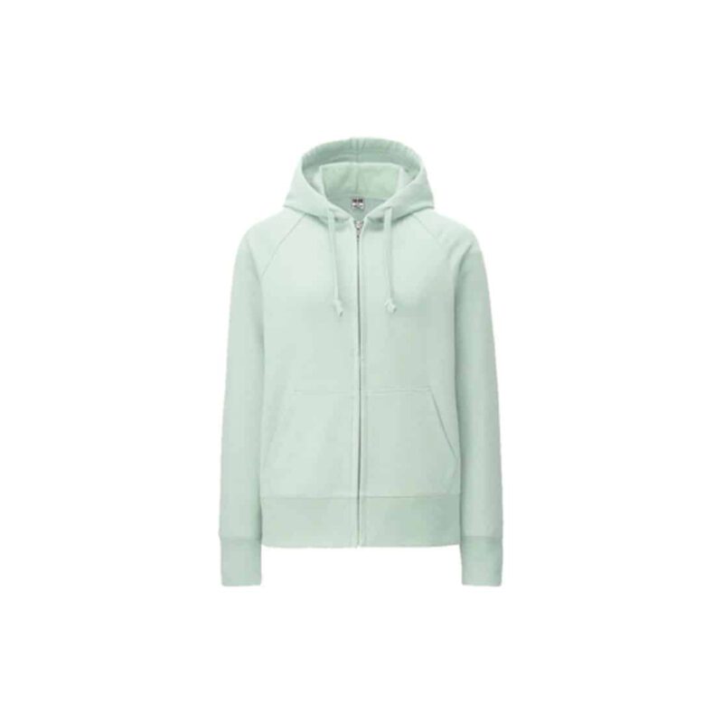 Zip-up 拉鏈外套 | 印衛衣 | 印Tee | 印T-Shirt | Soc Tee | 班衫 | 班Tee | 印衫 | 運動快乾tee | 團體衫 | 訂造公司制服