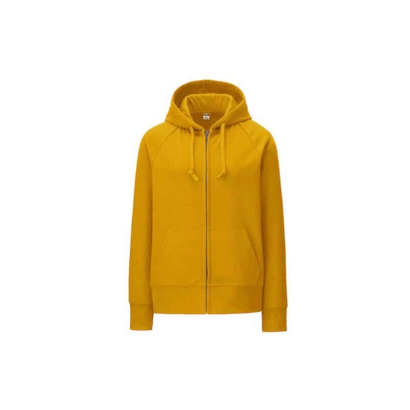 Zip-up 拉鏈外套 | 印衛衣 | 印Tee | 印T-Shirt | Soc Tee | 班衫 | 班Tee | 印衫 | 運動快乾tee | 團體衫 | 訂造公司制服