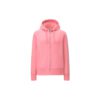 Zip-up 拉鏈外套 | 印衛衣 | 印Tee | 印T-Shirt | Soc Tee | 班衫 | 班Tee | 印衫 | 運動快乾tee | 團體衫 | 訂造公司制服