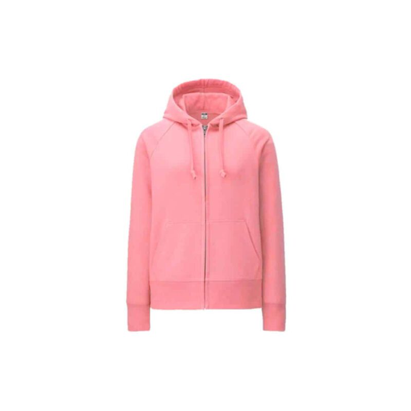 Zip-up 拉鏈外套 | 印衛衣 | 印Tee | 印T-Shirt | Soc Tee | 班衫 | 班Tee | 印衫 | 運動快乾tee | 團體衫 | 訂造公司制服