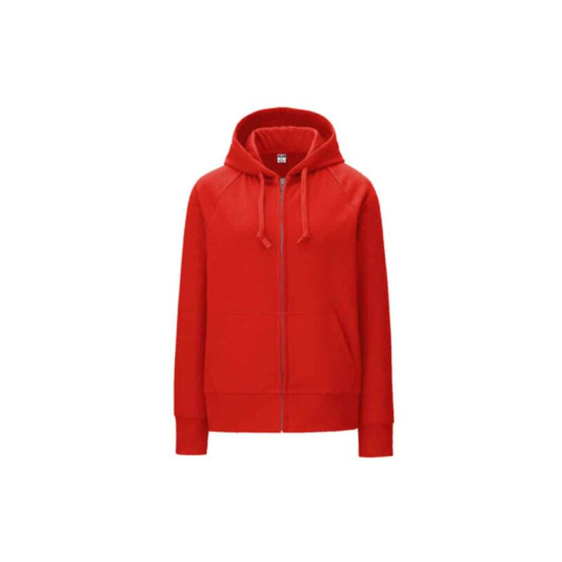 Zip-up 拉鏈外套 | 印衛衣 | 印Tee | 印T-Shirt | Soc Tee | 班衫 | 班Tee | 印衫 | 運動快乾tee | 團體衫 | 訂造公司制服