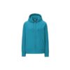 Zip-up 拉鏈外套 | 印衛衣 | 印Tee | 印T-Shirt | Soc Tee | 班衫 | 班Tee | 印衫 | 運動快乾tee | 團體衫 | 訂造公司制服