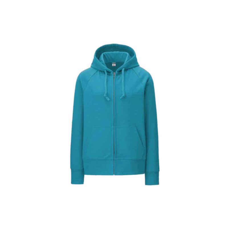 Zip-up 拉鏈外套 | 印衛衣 | 印Tee | 印T-Shirt | Soc Tee | 班衫 | 班Tee | 印衫 | 運動快乾tee | 團體衫 | 訂造公司制服