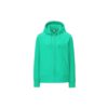 Zip-up 拉鏈外套 | 印衛衣 | 印Tee | 印T-Shirt | Soc Tee | 班衫 | 班Tee | 印衫 | 運動快乾tee | 團體衫 | 訂造公司制服