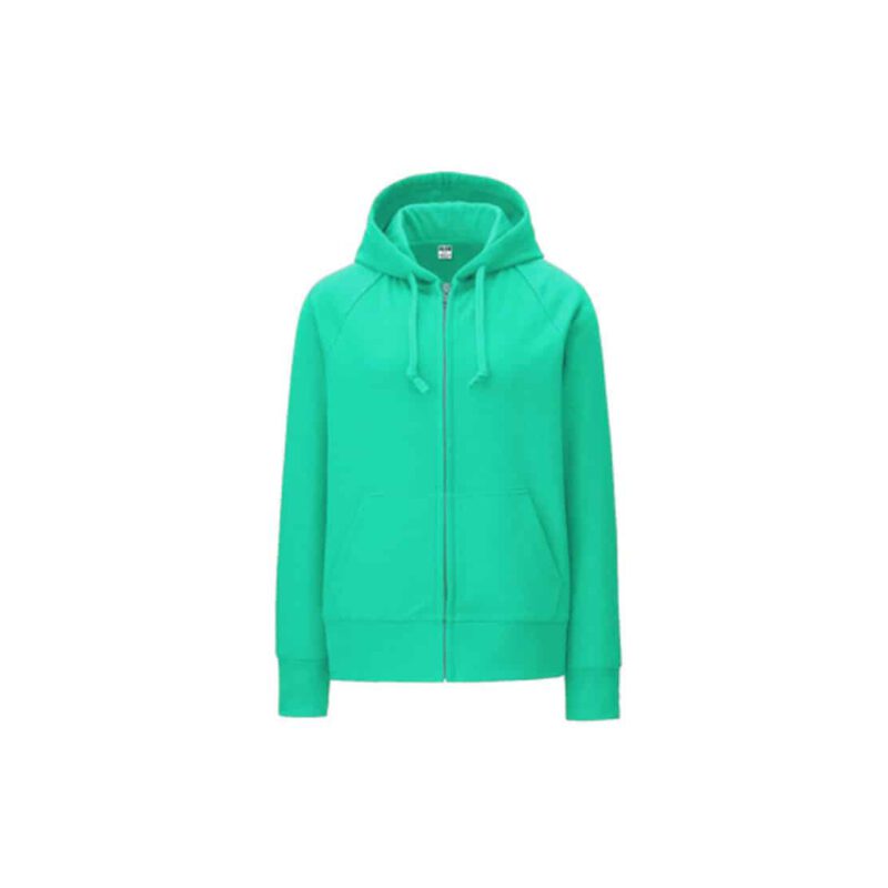 Zip-up 拉鏈外套 | 印衛衣 | 印Tee | 印T-Shirt | Soc Tee | 班衫 | 班Tee | 印衫 | 運動快乾tee | 團體衫 | 訂造公司制服