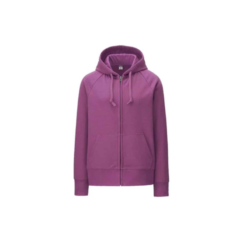 Zip-up 拉鏈外套 | 印衛衣 | 印Tee | 印T-Shirt | Soc Tee | 班衫 | 班Tee | 印衫 | 運動快乾tee | 團體衫 | 訂造公司制服