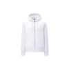Zip-up 拉鏈外套 | 印衛衣 | 印Tee | 印T-Shirt | Soc Tee | 班衫 | 班Tee | 印衫 | 運動快乾tee | 團體衫 | 訂造公司制服