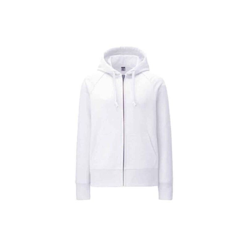Zip-up 拉鏈外套 | 印衛衣 | 印Tee | 印T-Shirt | Soc Tee | 班衫 | 班Tee | 印衫 | 運動快乾tee | 團體衫 | 訂造公司制服