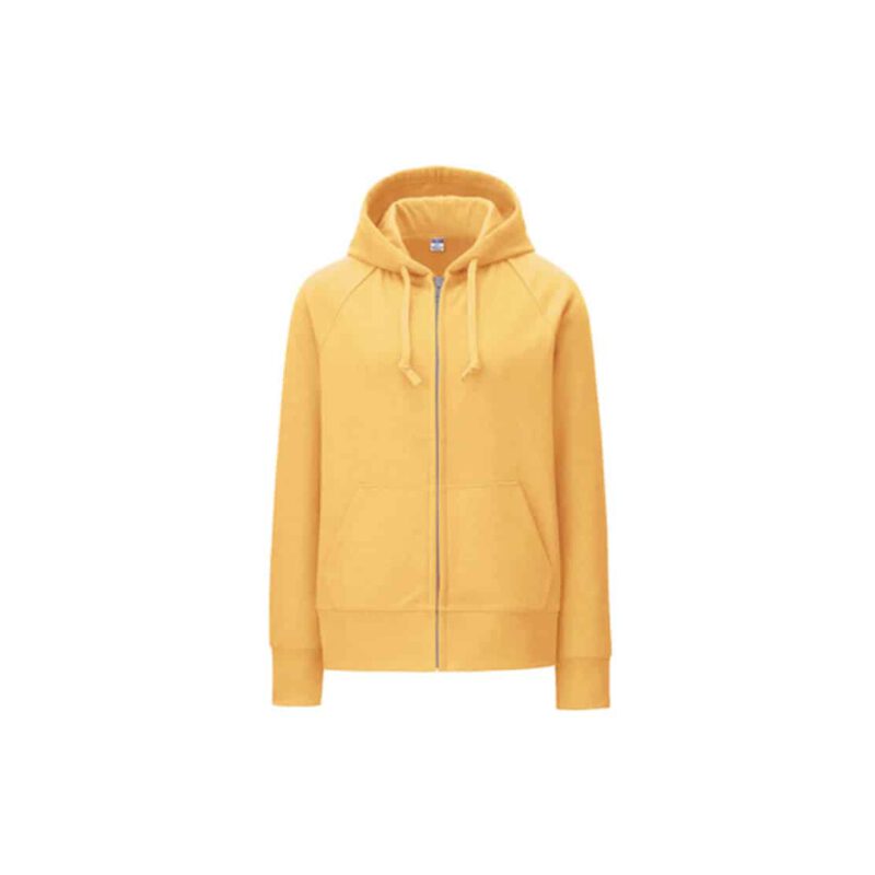 Zip-up 拉鏈外套 | 印衛衣 | 印Tee | 印T-Shirt | Soc Tee | 班衫 | 班Tee | 印衫 | 運動快乾tee | 團體衫 | 訂造公司制服