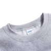 Gildan 88000 衛衣 | 印Tee | 印T-Shirt | Soc Tee | 班衫 | 班Tee | 印衫 | 運動快乾tee | 團體衫 | 公司制服