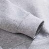 Gildan 88000 衛衣 | 印Tee | 印T-Shirt | Soc Tee | 班衫 | 班Tee | 印衫 | 運動快乾tee | 團體衫 | 公司制服