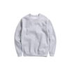 Gildan 88000 衛衣 | 印Tee | 印T-Shirt | Soc Tee | 班衫 | 班Tee | 印衫 | 運動快乾tee | 團體衫 | 公司制服