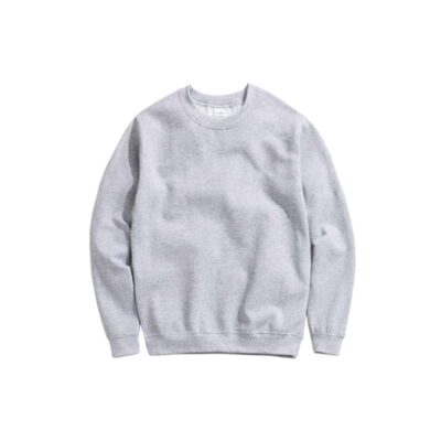 Gildan 88000 衛衣 | 印Tee | 印T-Shirt | Soc Tee | 班衫 | 班Tee | 印衫 | 運動快乾tee | 團體衫 | 公司制服
